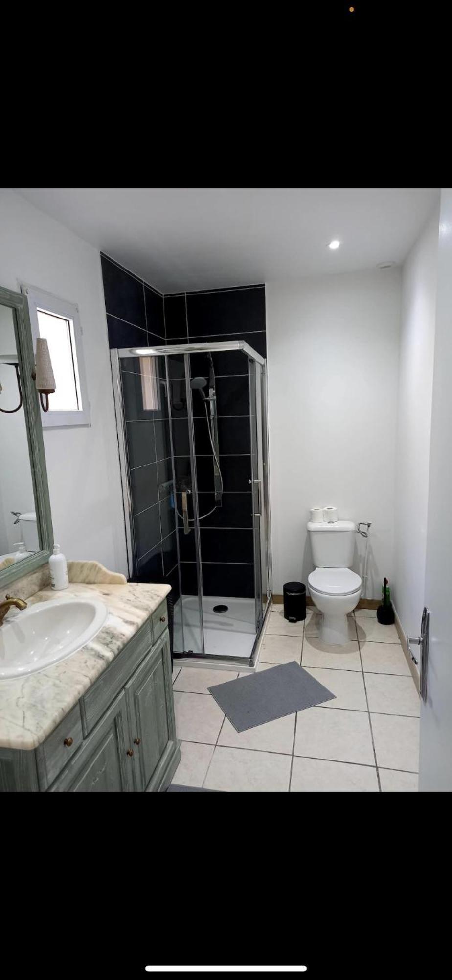 Maison Des Romains Villeneuve-sur-Lot Εξωτερικό φωτογραφία