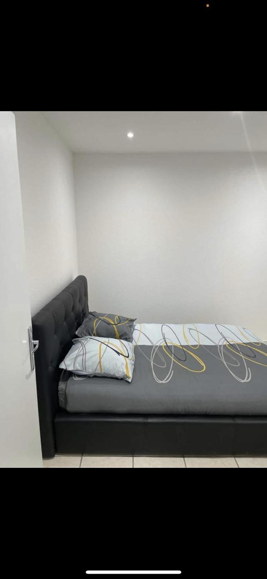 Maison Des Romains Villeneuve-sur-Lot Εξωτερικό φωτογραφία